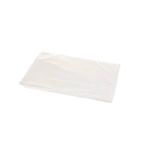 Bowers &Wilkins Bag White Cloth (750 X 1100Mm - PP31550