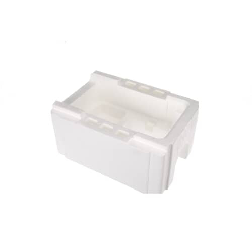 Bowers &Wilkins Cm10 Poly Top - PP36625