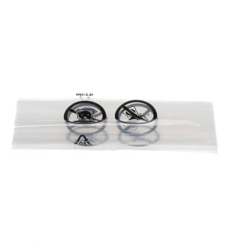 Bowers &Wilkins Cwm7.4 S2 Bag Poly 850 X 240 M - PP51322