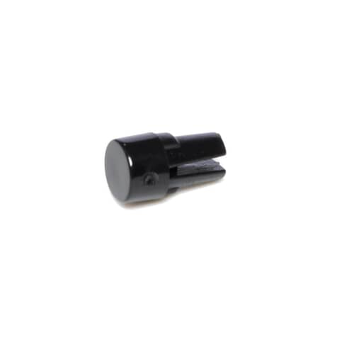 BOWER Part# PP55042 Terminal Plug (Black) - Genuine OEM