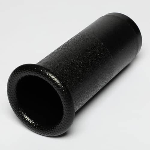 Bowers &Wilkins Port Tube Inc Flare 40Id 120 L - PP56855