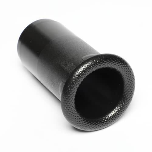 Bowers &Wilkins Port Tube Inc Flare 32Mm X 79M - PP61212