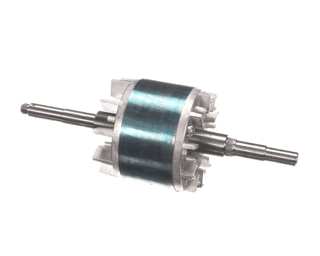 Danby Agitator Pulley - B18