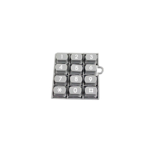 Whirlpool Screw - 8185369