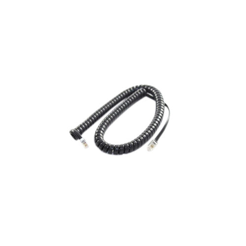 Panasonic Part# PSJA1084X Handset Cord - Genuine OEM