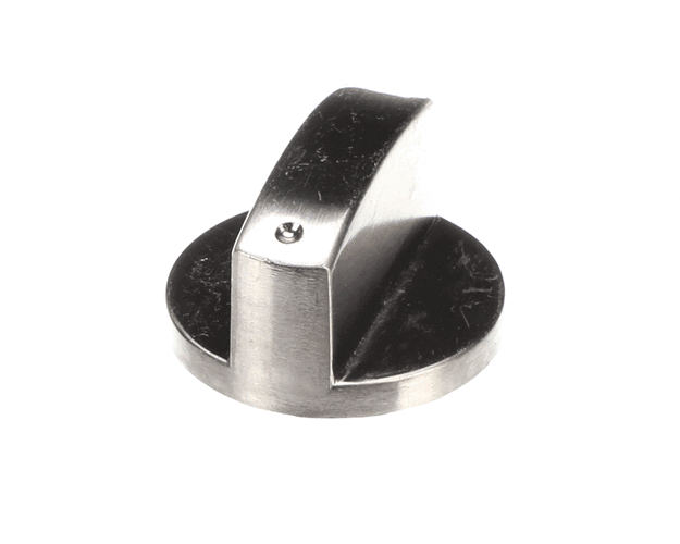 Dacor Fan Motor - 103111
