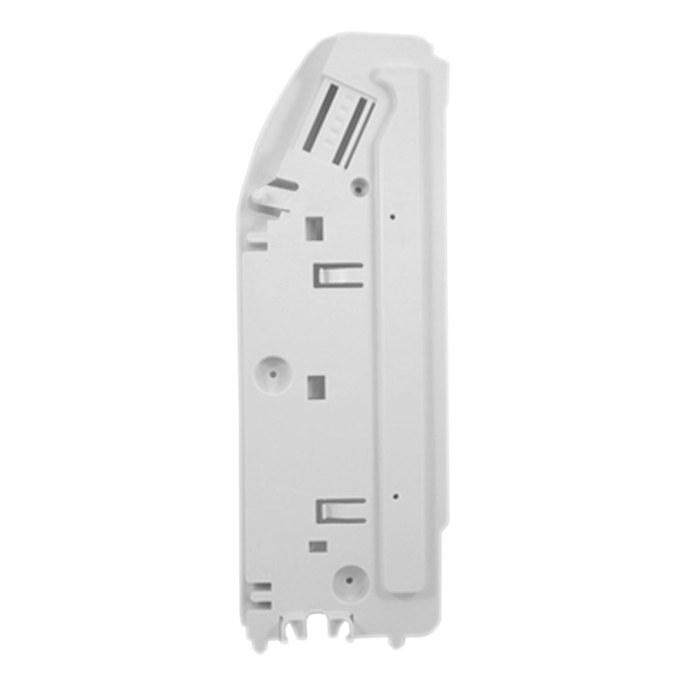 Viking Part# PV300115 End Cap (Right Hand) - Genuine OEM