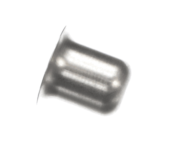 Dacor Exhaust Duct, 30 Si - 36288