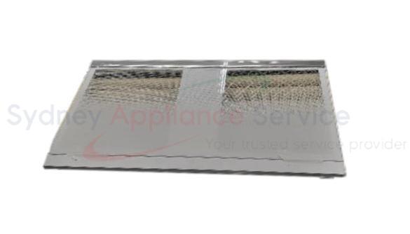 Samsung Assy Shelf Veg-Low;Rf9000A,Vio - DA97-21901N