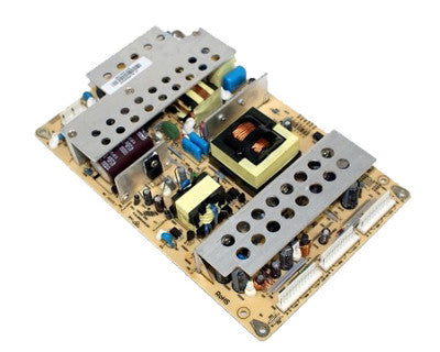 Power Board Assembly for Vizio VW37LHDTV10A TV