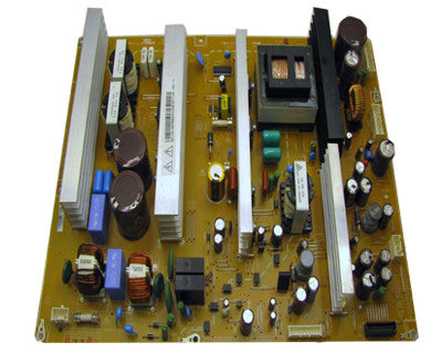 Power Supply Board for Samsung PN50A650T1F TV