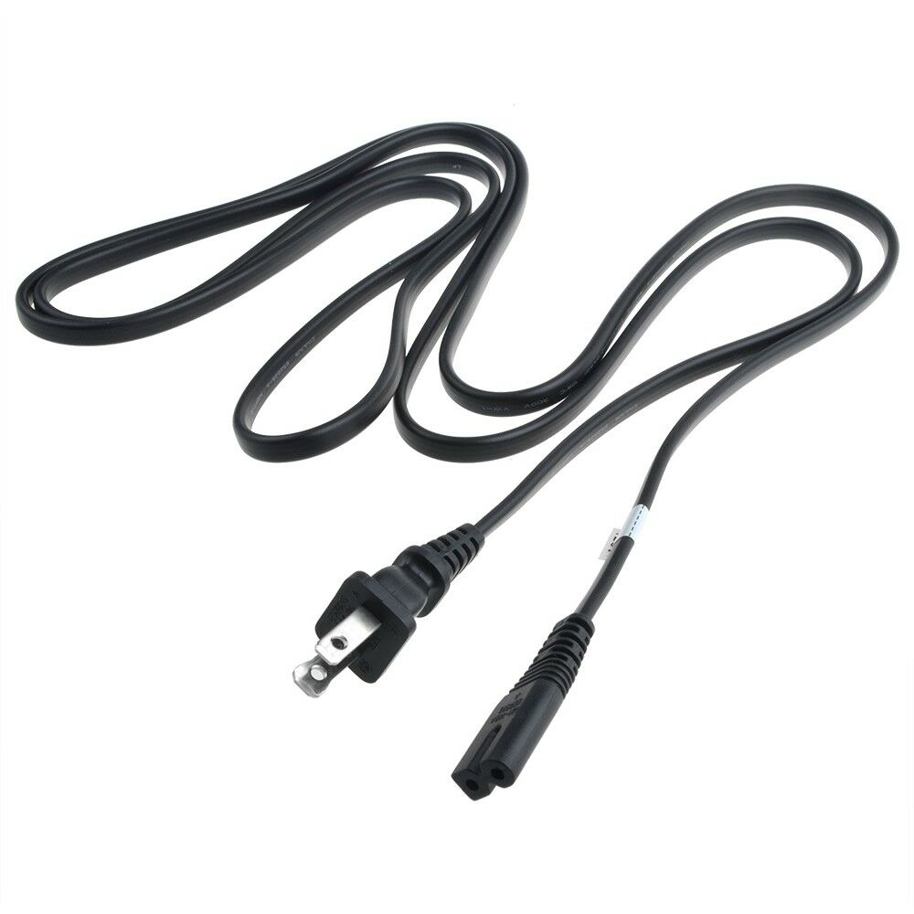 Sharp Part# QACCDA065WJPZ Power Cable Cord - Genuine OEM