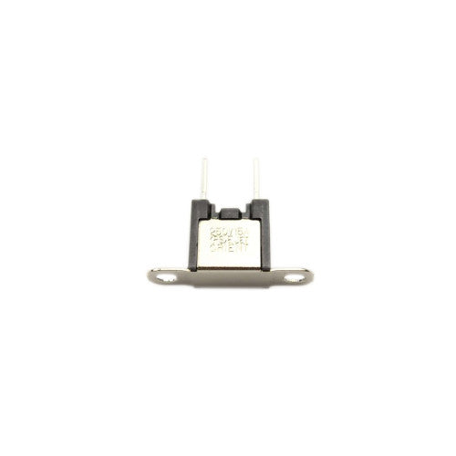 Sharp Part# QFS-TA013WRE0 Temperature Fuse - Genuine OEM