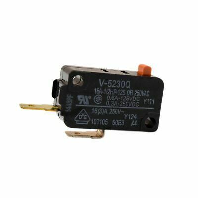 Sharp Switch QSW-MA131WRE0