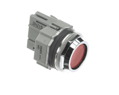 Bertazzoni Work Table - 200400