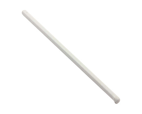 Haier I Shaped Wire Shelf - R.01.17.05.09000