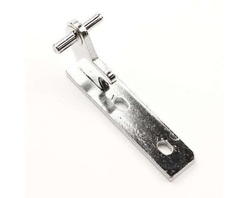 Haier Middle Hinge - R.01.36.05.31000
