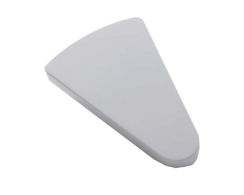 Haier Top Hinge Cover - R.01.85.02.08101