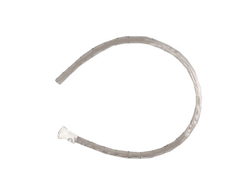 Samsung Smg Part - AA69-03447P