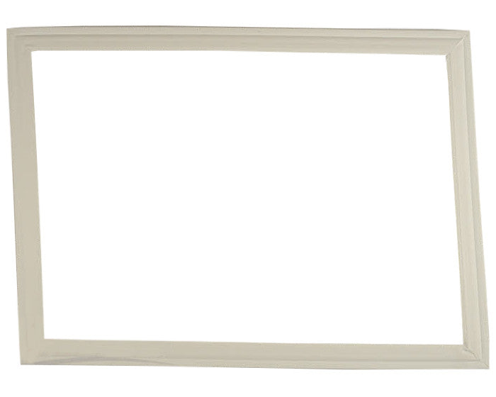 Samsung Smg Part - BN92-31660F