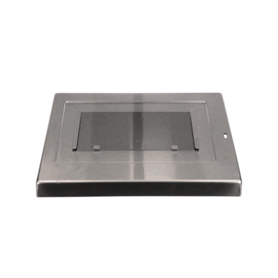 Amana Commercial Part# R0156920 Door Kit (OEM)