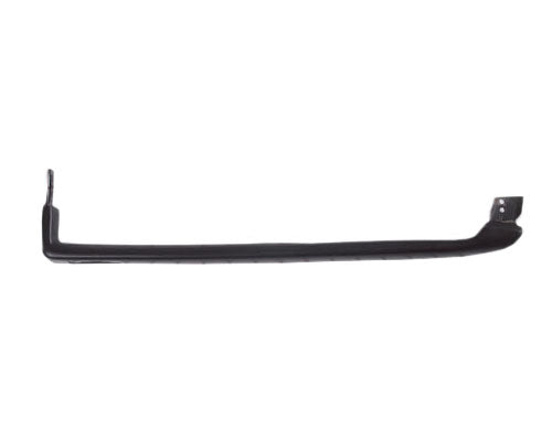 Whirlpool Part# R0179263 Freezer Handle Kit (OEM)