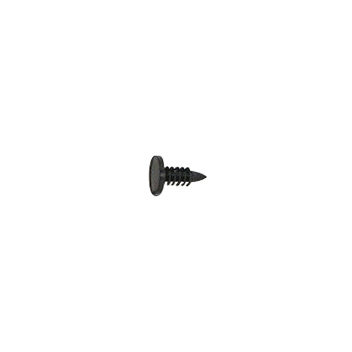 Whirlpool Part# R0653503 Rivet - Genuine OEM