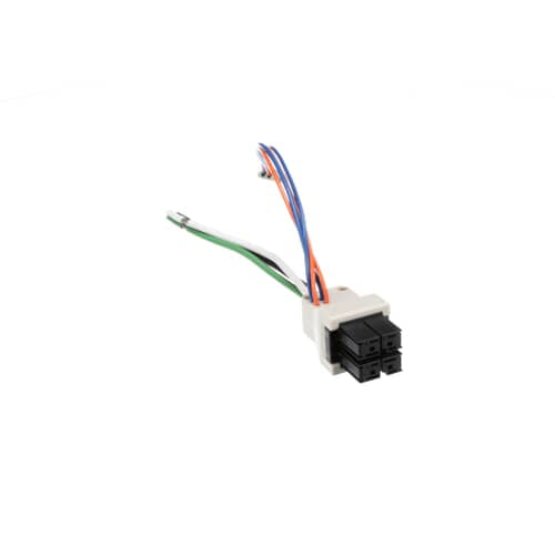 Ge 30A Direct Connect Kit - RAK330D