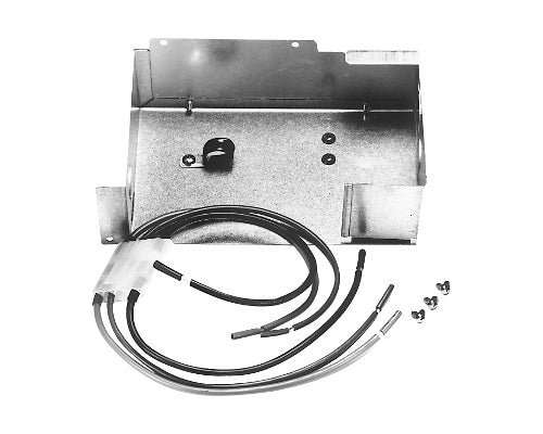 Bosch Tools Motor - 2609199661