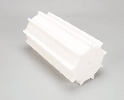 Bertazzoni Load Bearing Bottom - 202366