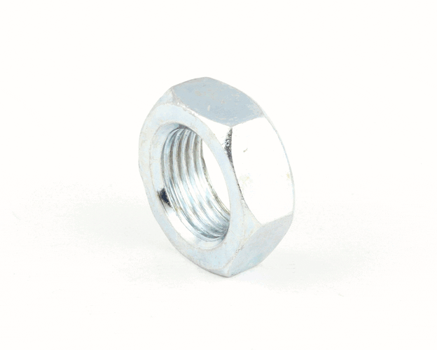 Bertazzoni Control Support - 202517
