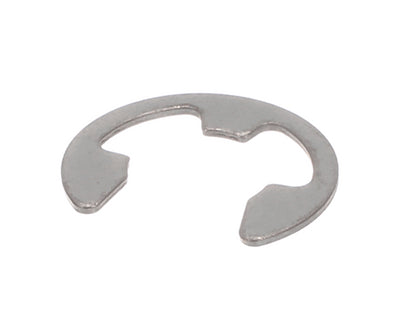 Hisense Part# 290531 Timing Control Board - Genuine OEM