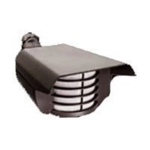 Bosch Tools 3/8 Glass & Tile Bit (Carded) - GT500