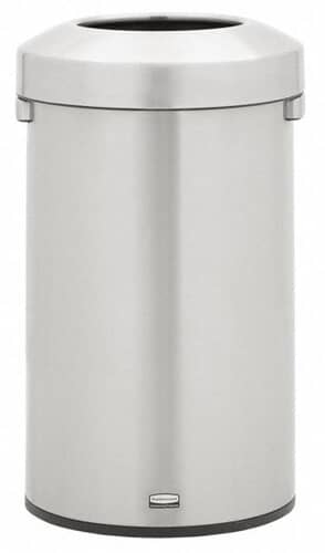 Hisense Panel Pattern - 2147584