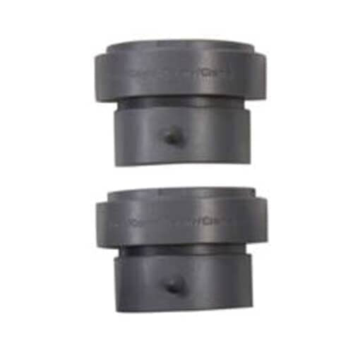 Bertazzoni Gas Valve Or Thermostat Knob - 401972