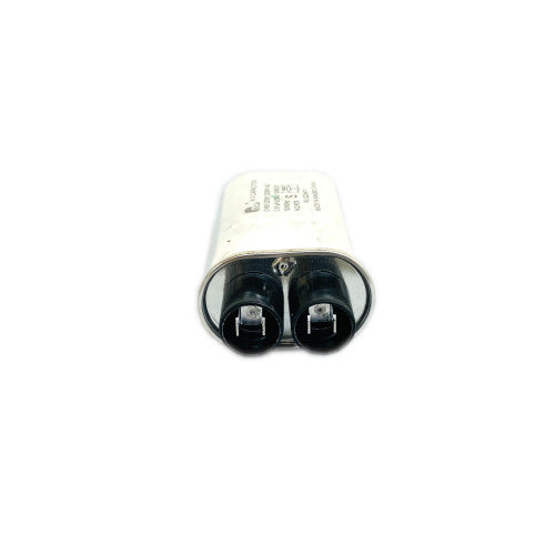 Sharp Part# RC-QZA411WRZZ High Voltage Capacitor - Genuine OEM