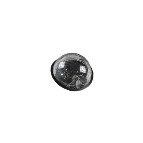 Panasonic Part# RCPOD9 Dome Cover - Genuine OEM