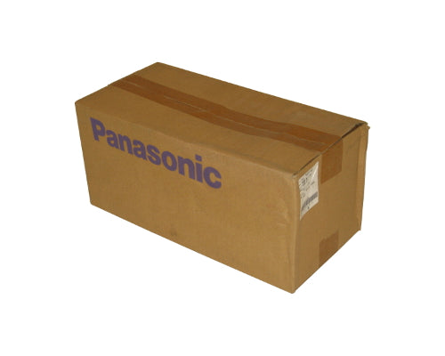 Panasonic Part# REP4900AA PC Board (OEM)