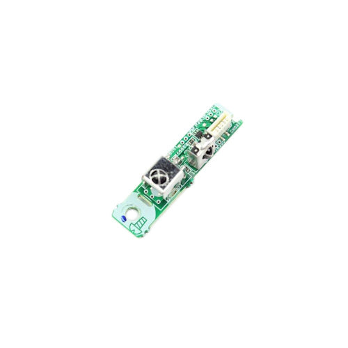 Whirlpool Nlavalve, Burner - 7502P236-60