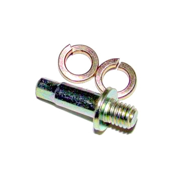 Haier Axle - Hinge - RF-0140-08