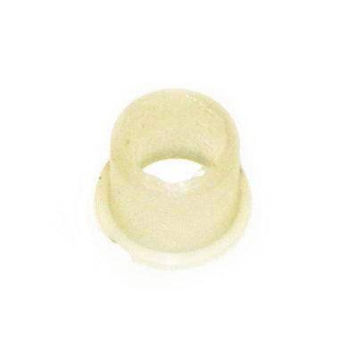 Haier Axle - Top Hinge - RF-0140-13