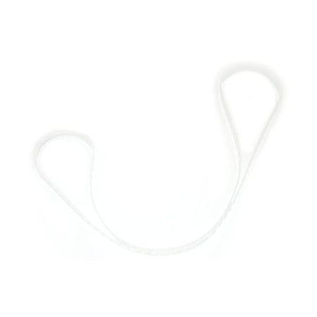 Haier Belttransmission - RF-0350-01