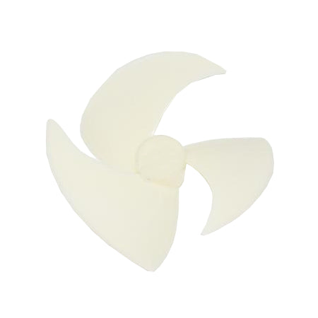 Haier Blade - Condenser Fa - RF-0550-20