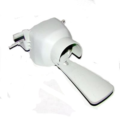 Haier Bracket - Dispenser - RF-0850-115