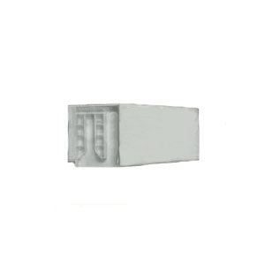 Haier Bracket - Inner Left - RF-0850-132