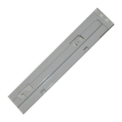 Haier Bracket - Inner Righ - RF-0850-133