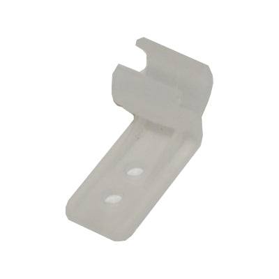 Haier Bracket Drier Filter - RF-0850-65