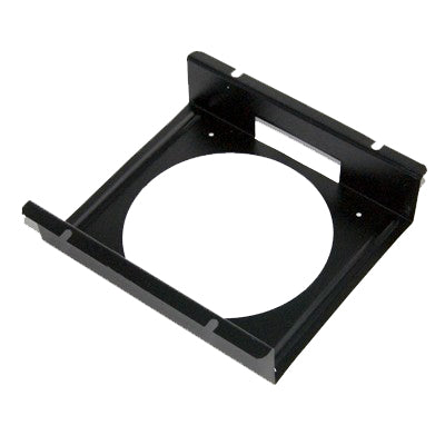 Haier Bracket - Fan - RF-0850-89