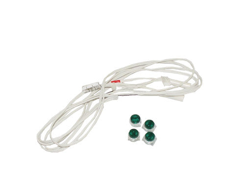 Haier Cable-Sensor Kit - RF-1302-93K
