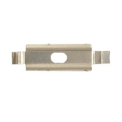 Haier Clip - Temp. Sensor - RF-1650-31